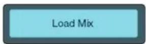 PRESONUS StudioLive 32SC - Balance virtuelle - 4