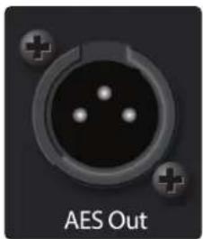 PRESONUS StudioLive 32SC - Numérique et réseau - 1