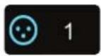 PRESONUS StudioLive 32SC - Routage de source d'entrée - 1