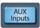 PRESONUS StudioLive 32SC - Couches et banques de faders - 3