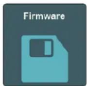 PRESONUS StudioLive 32SC - Firmware (mise à jour du firmware) - 1