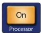 PRESONUS StudioLive 32SC - Commandes de Fat Channel contextuel - 2