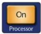 PRESONUS StudioLive 32SC - Commandes de Fat Channel contextuel - 2