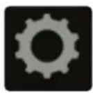 PRESONUS StudioLive 32SC - Écran des réglages de canal - 1