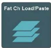 PRESONUS StudioLive 32SC - Fat Ch Load/Paste (filtres de chargement/collage de Fat Channel) - 1