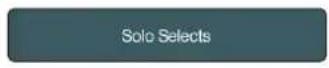 PRESONUS StudioLive 32SC - Emploi du Solo in Place (SIP) pour configurer un mixage - 4