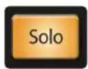 PRESONUS StudioLive 32SC - Touche Solo - 1