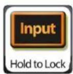 PRESONUS StudioLive 32SC - Mode Input (entree) - 1