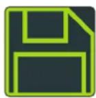 PRESONUS StudioLive 32SC - Mémorisation automatique (AutoStore) - 1