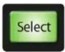 PRESONUS StudioLive 32SC - Touche Select - 1