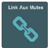 PRESONUS StudioLive 32SC - Link Aux Mutes (couplage des Mutes Aux) - 1