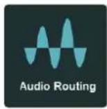 PRESONUS StudioLive 32SC - Audio Routing (routing audio) et Digital Patching (patch numérique) - 1