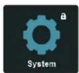 PRESONUS StudioLive 32SC - Edit Permissions - 2