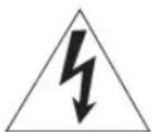 YAMAHA NSP41 - IMPORTANT SAFETY INSTRUCTIONS - 2