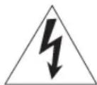 YAMAHA NSP41 - PRECAUTIONS CONCERNANT LA SECURITE - 1