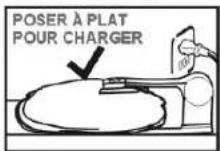 Sonnenkönig Donald - ATTENTION - 1