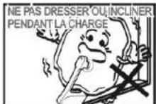 Sonnenkönig Donald - ATTENTION - 3