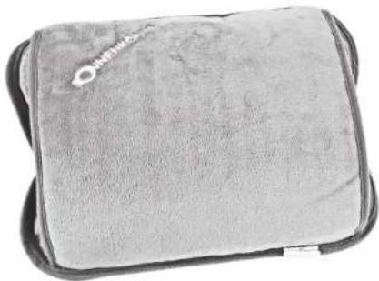 Sonnenkönig Donald - JERRY / DAISY - 1