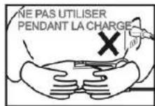 Sonnenkönig Donald - ATTENTION - 2