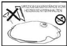 Sonnenkönig Donald - ATTENTION - 4