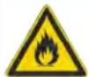 Christie Spyder X80 - Brand- oder Stromschlaggefahr - 1