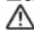 PANASONIC EY76A1 - Lading - 1