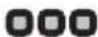 PANASONIC EY76A1 - ANZEIGELAMPEN - 5