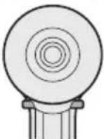 PANASONIC EY76A1 - 7