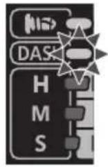 PANASONIC EY76A1 - Wkrét samogwintujacy - 2
