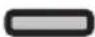PANASONIC EY76A1 - ANZEIGELAMPEN - 3