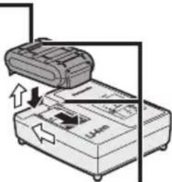 PANASONIC EY76A1 - [Fig.8] - 1
