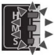 PANASONIC EY76A1 - Hard - 1