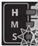 PANASONIC EY76A1 - Myk - 1