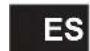 PANASONIC EY76A1 - INFORMACION ADICIONAL SOBRE LA GARANTIA - 1