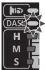PANASONIC EY76A1 - Dash - 1