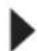 PANASONIC EY76A1 - Varning for overhetting - 2