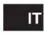 PANASONIC EY76A1 - NORME DI SICUREZZA SUPPLEMENTARI - 1
