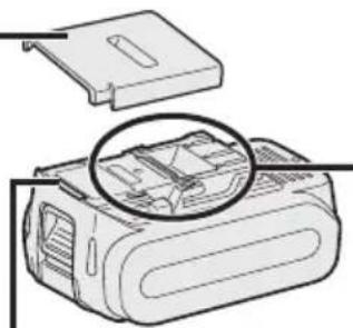 PANASONIC EY76A1 - [Fig.7] - 1