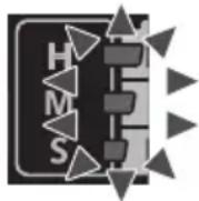 PANASONIC EY76A1 - Stark - 1