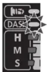 PANASONIC EY76A1 - Rusa - 1