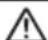 PANASONIC EY76A1 - Az övkampo athelysezese a készülék másik oldára [Fig.4] - 1