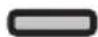 PANASONIC EY76A1 - INDICATION DU VOYANT - 3