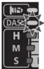 PANASONIC EY76A1 - Teljes eró - 1