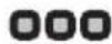PANASONIC EY76A1 - INDICATION DU VOYANT - 5