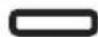 PANASONIC EY76A1 - ANZEIGELAMPEN - 2