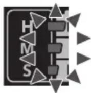 PANASONIC EY76A1 - Hard - 1