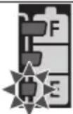 PANASONIC EY74A3 - MEGJEGYZÉS: - 3