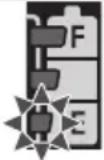 PANASONIC EY74A3 - REMARQUE: - 3