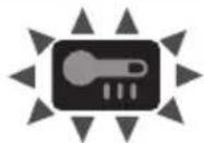 PANASONIC EY74A3 - Warning Functions - 3