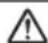 PANASONIC EY74A3 - FONCTIONNEMENT - 1